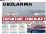 24-BUSABAHMALATYA_20190124_3 (237 Kb)