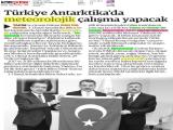 24-GAZETEHARBİ_20190124_12 (217 Kb)