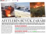 24-YENİASYA_20190124_3 (321 Kb)