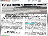 25-ALANYAPOSTASI_20190125_2 (181 Kb)