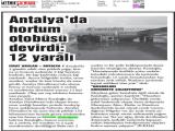 27-DOĞRUHABER_20190127_3 (136 Kb)