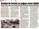 28-ÖNCEVATAN_20190128_9 (365 Kb)