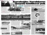 28-ANTALYASES_20190128_6 (1264 Kb)