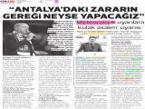28-DOĞRUHABER_20190128_4 (499 Kb)