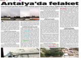 28-GAZİPAŞA_20190128_3 (1539 Kb)