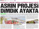 28-GAZETEBİR_20190128_2 (403 Kb)