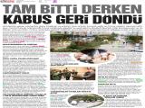 28-GAZETEBİR_20190128_3 (744 Kb)