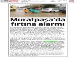 28-GAZETEBİR_20190128_6 (161 Kb)