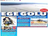 28-HÜRRİYETİZMİREGE_20190128_1 (378 Kb)