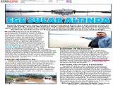 28-HÜRRİYETİZMİREGE_20190128_5 (314 Kb)