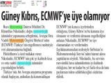 28-KIBRISGAZETESİ_20190128_8 (157 Kb)