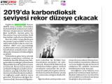 28-KIBRISYENİDÜZEN_20190128_36 (162 Kb)