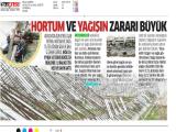 28-MİLLİGAZETE_20190128_10 (212 Kb)