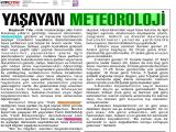 28-SAMANDAĞ_20190128_4 (394 Kb)