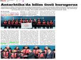 29-ADAPAZARIAKŞAMHABERLERİ_20190129_4 (496 Kb)