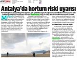 30-YENİBİRLİK_20190130_9 (217 Kb)