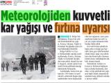31-KONYAHAKİMİYET_20190131_2 (215 Kb)