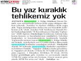 01-YENİASYA_20190201_7 (105 Kb)