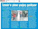 05-YENİGÜNİZMİR_20190205_3 (219 Kb)