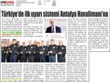 11-TOROSGAZETESİ_20190211_4 (216 Kb)