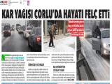 26-DEVRİM_20190226_2 (321 Kb)