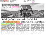 01-İTTİFAKGAZETESİ_20190301_3_1752881454 (132 Kb)