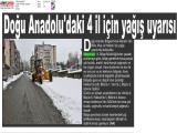 02-AĞRIHAKİMİYET_20190402_4 (205 Kb)