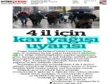 24-ESKİŞEHİRŞEHİR_20190424_12 (129 Kb)