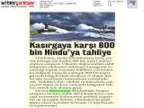 03-YENİAKİT_20190503_15 (88 Kb)