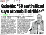 06-ÖZGÜRKOCAELİ_20190506_7 (207 Kb)