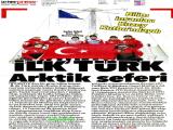 02-HÜRRİYET_20190802_4 (212 Kb)