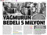 20-GAZETEDAMGA_20190820_4 (353 Kb)