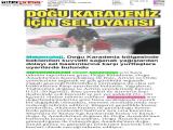 03-YURTGAZETESİ_20190903_9 (157 Kb)