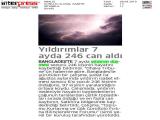 09-ANALİZ_20190909_13 (71 Kb)