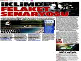 26-HÜRRİYET_20190926_14 (699 Kb)