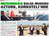 25-KORKUTELİGÜNDEM_20191025_7 (390 Kb)