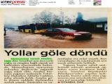 01-MİLLİYET_20191101_3 (132 Kb)