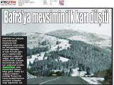 04-GAZETEGERÇEK_20191104_5 (155 Kb)