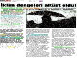 05-ÖNCEVATAN_20191105_5 (408 Kb)