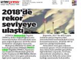27-YENİBİRLİK_20191127_16 (78 Kb)