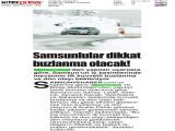 06-GAZETEGERÇEK_20191206_10 (108 Kb)