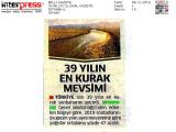 06-MİLLİGAZETE_20191206_1 (56 Kb)