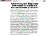 09-YENİBİRLİK_20191209_10 (116 Kb)