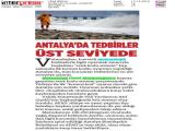 12-YENİBİRLİK_20191212_14 (92 Kb)