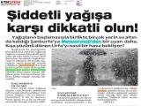 13-GAZETEİPEKYOL_20191213_7 (189 Kb)