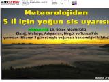 18-ÖZGÜRDERSİM_20191218_1 (88 Kb)