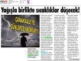 20-GAZETEBOĞAZ_20191220_4 (268 Kb)