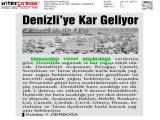 24-DENİZLİHOROZ_20191224_3 (98 Kb)