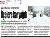 30-GAZETEGERÇEK_20191230_4 (147 Kb)