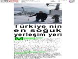 31-AĞRIMEMLEKET_20191231_5 (116 Kb)